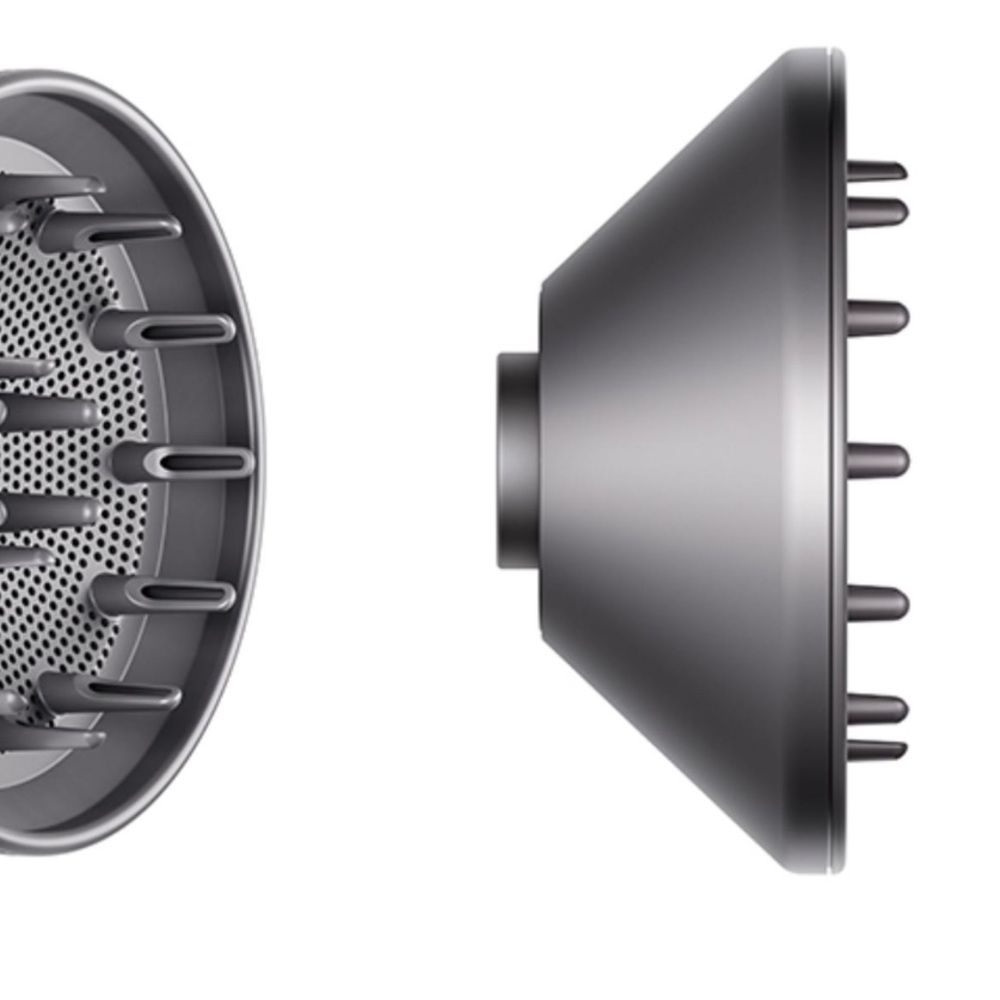 Dyson Diffuser Attachment